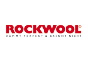 Rockwoll